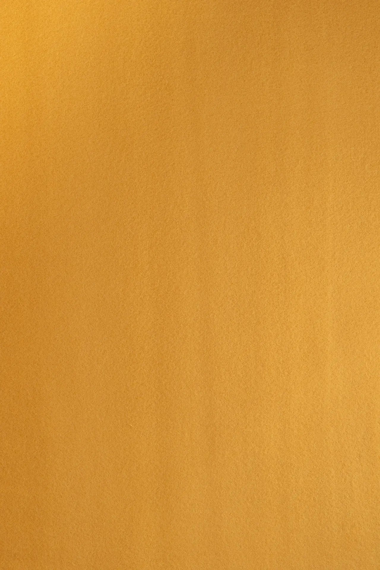 pano de mostarda dourada