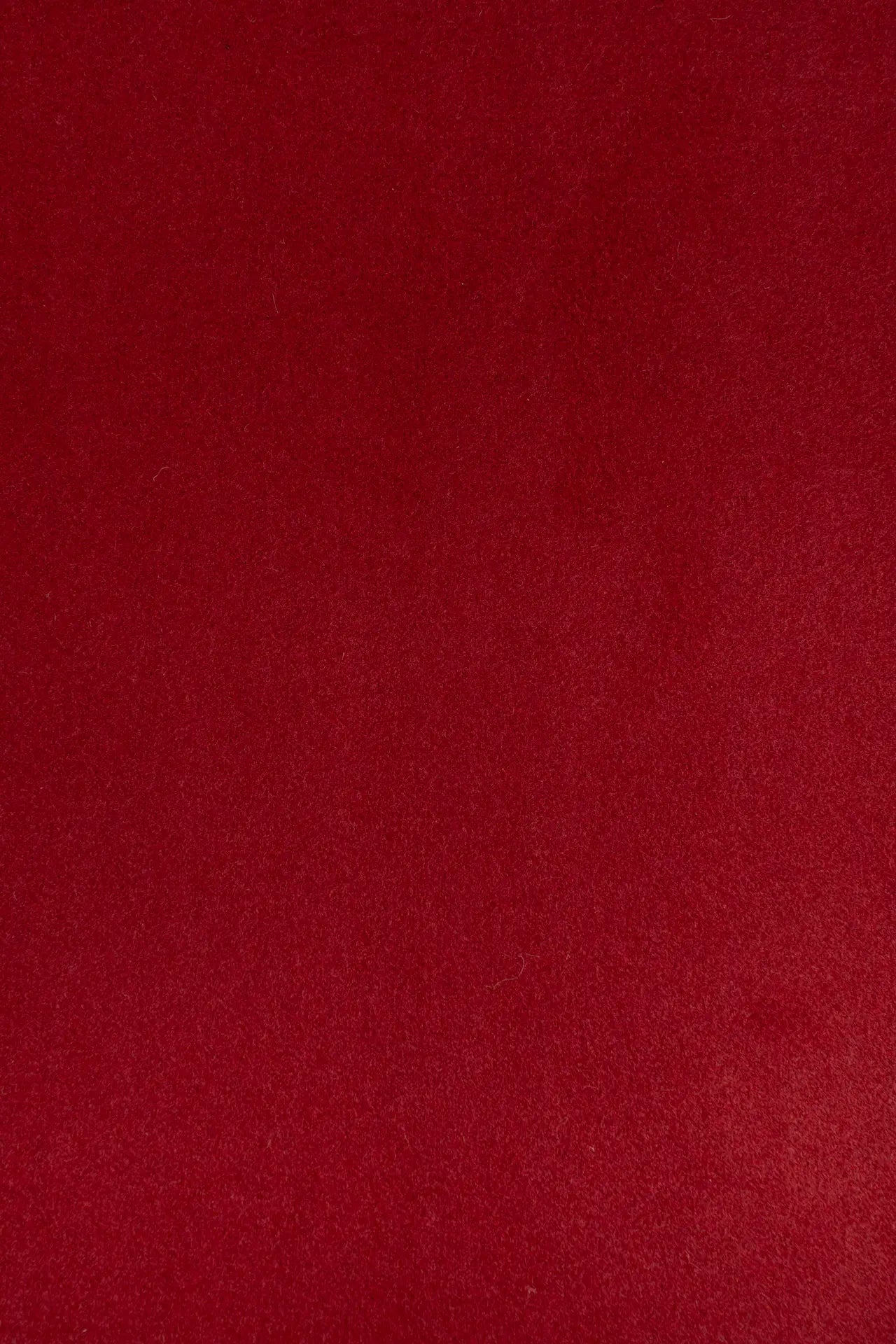 Pano vermelho Tawny Port