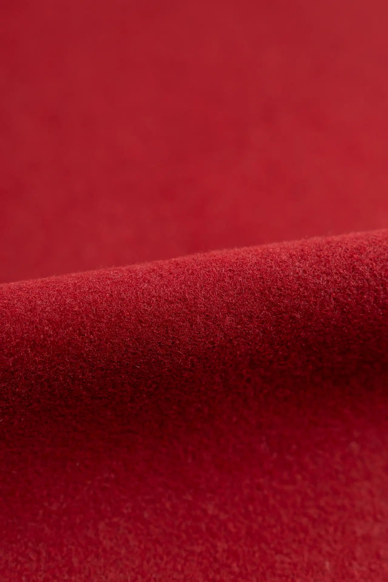 Pano vermelho Tawny Port