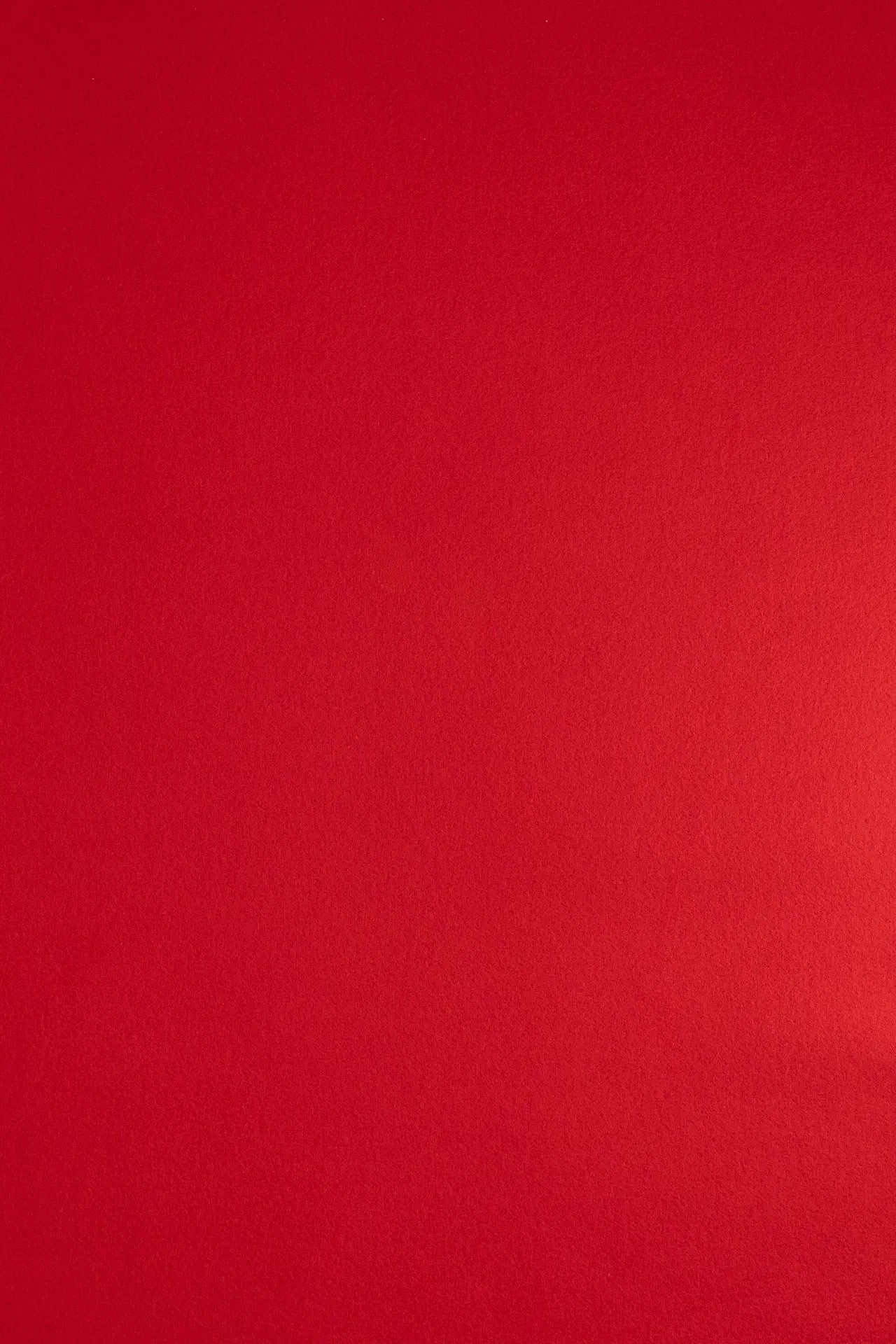 Fórmula Um com pano vermelho