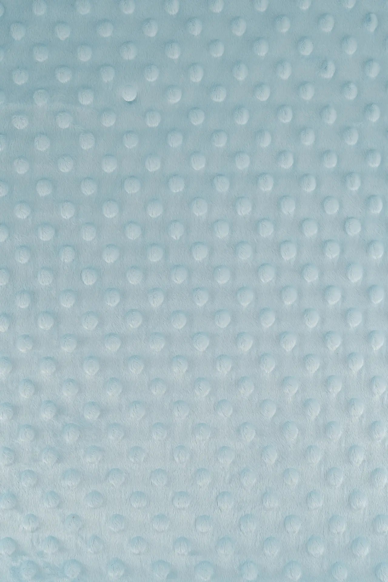 Minky bazul wan azul