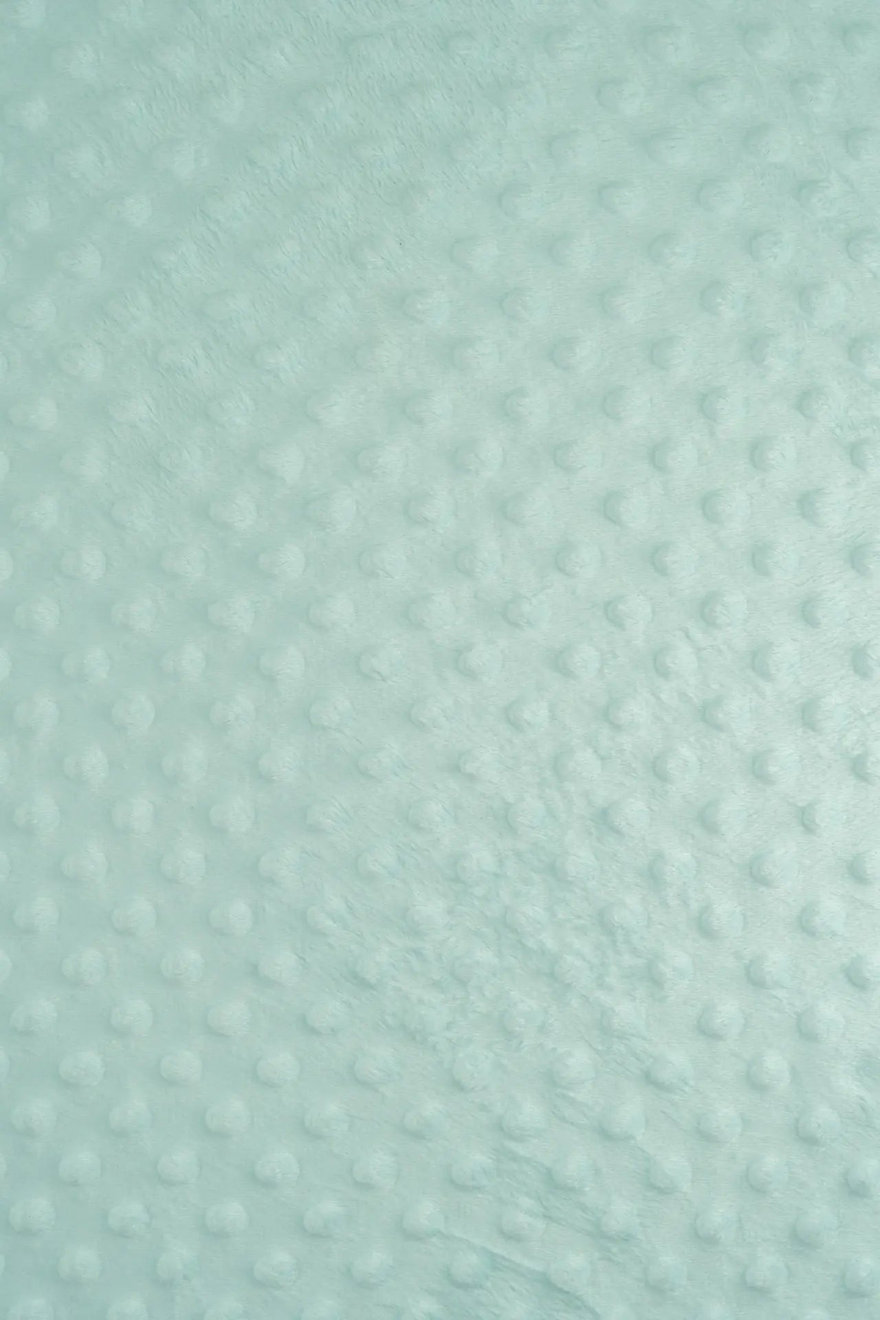 Vidro verde-água Minky