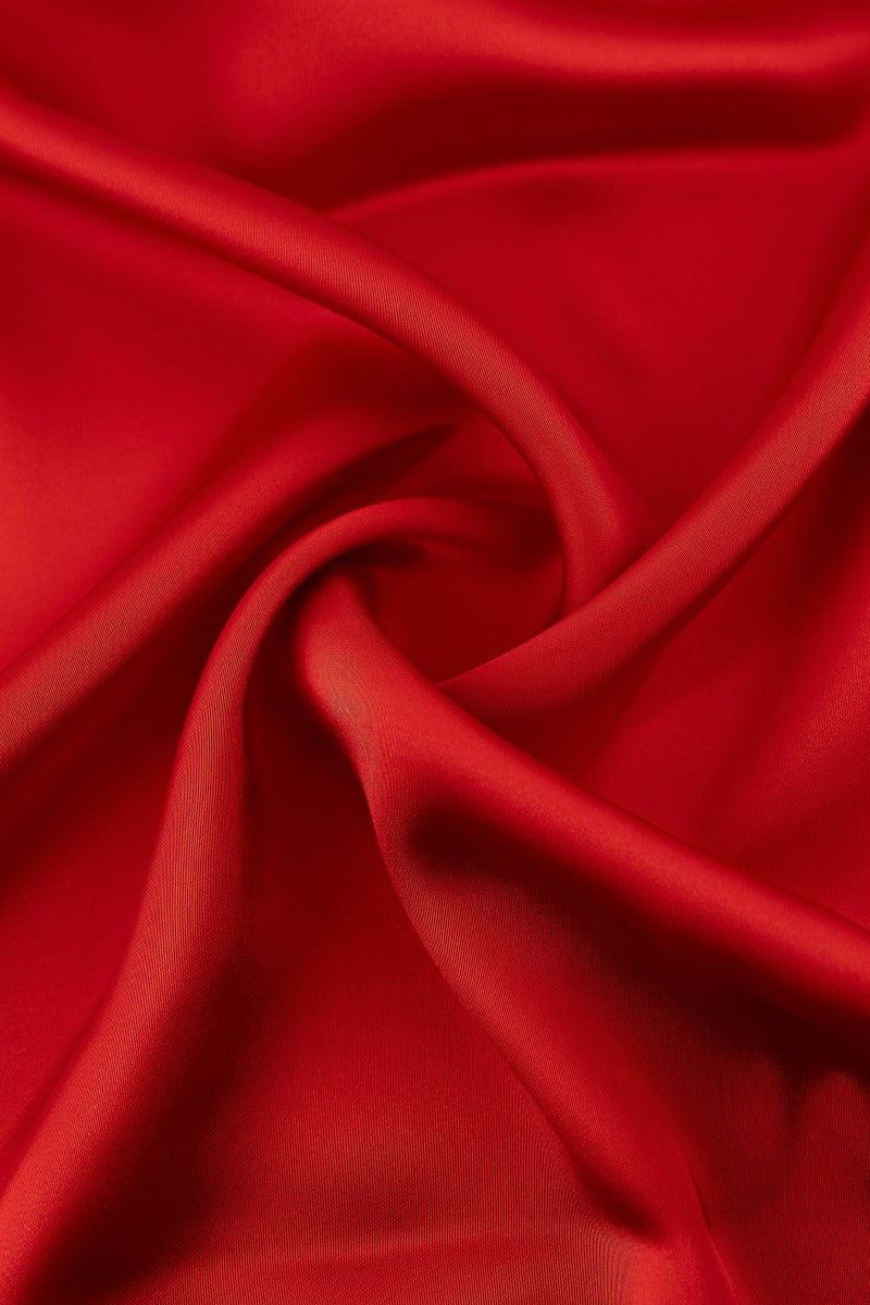 SATEN BLUSERO HUELVA 1 ROJO