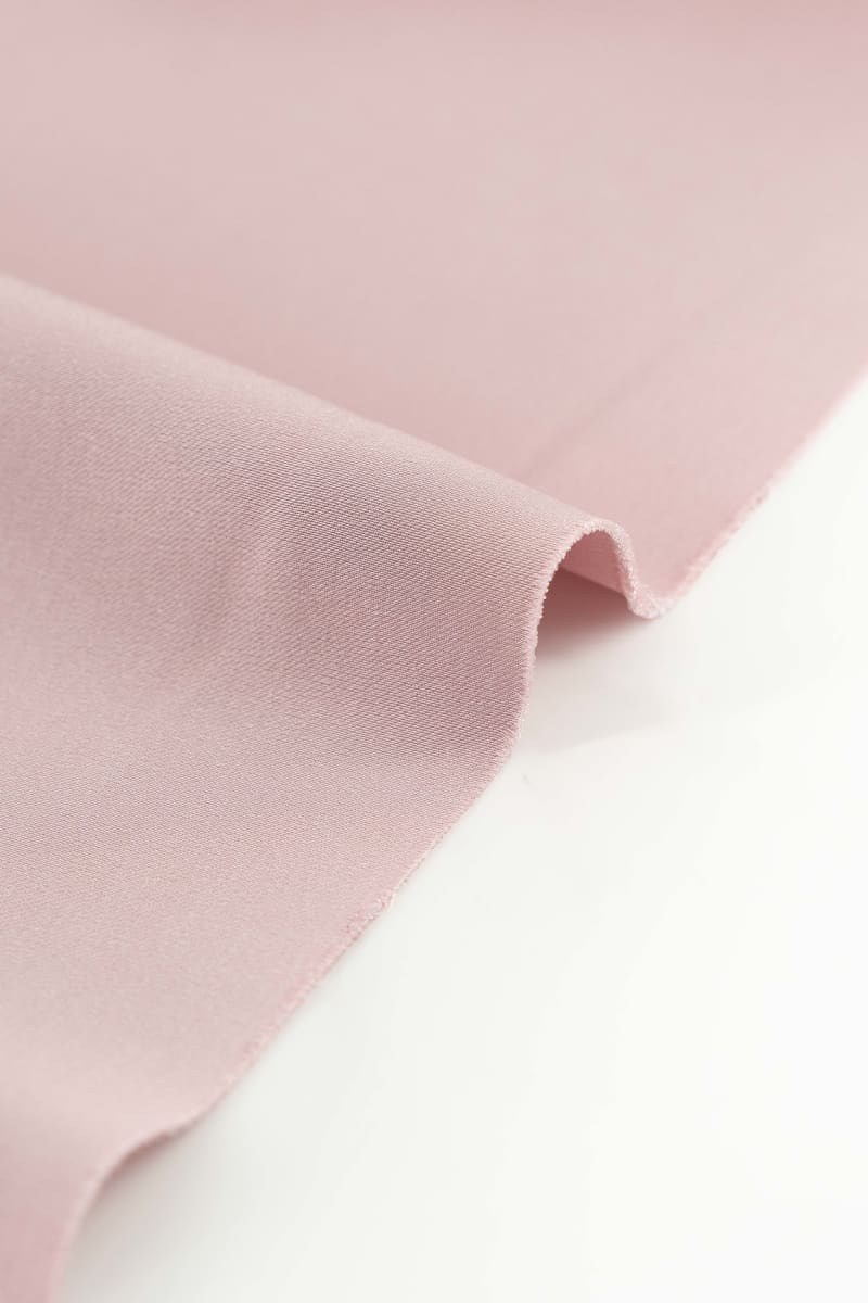 RASO MIKADO CÓRDOBA 1 PALE LILAC