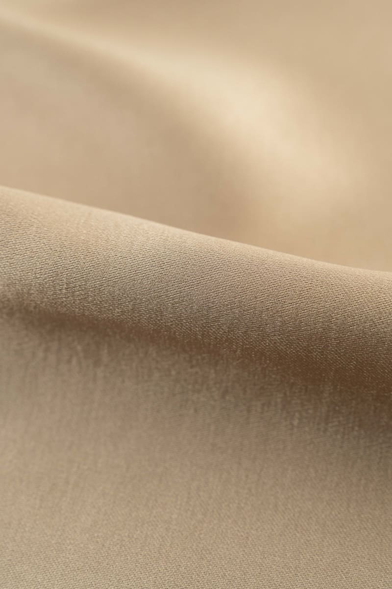 RASO MIKADO CÓRDOBA 1 SILVER MINK