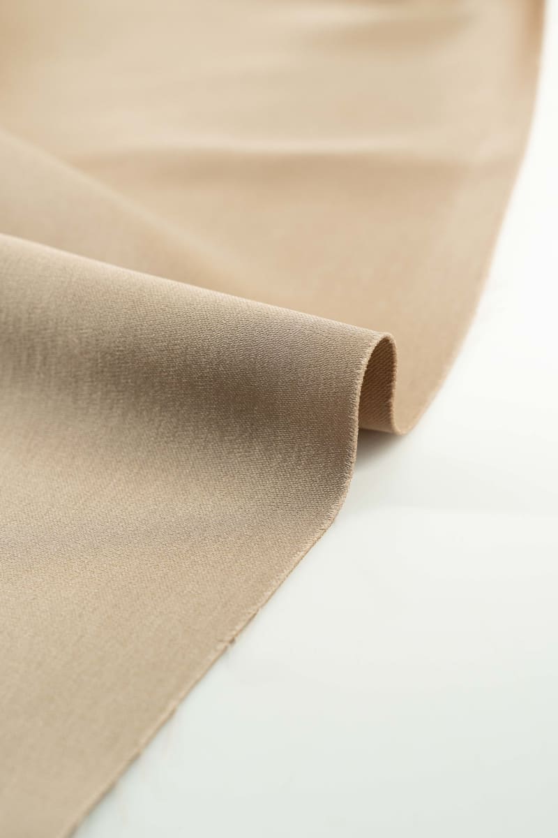 RASO MIKADO CÓRDOBA 1 SILVER MINK
