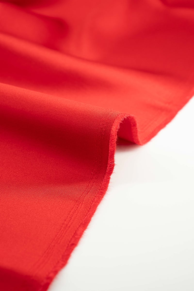 RASO MIKADO CÓRDOBA 1 ROJO