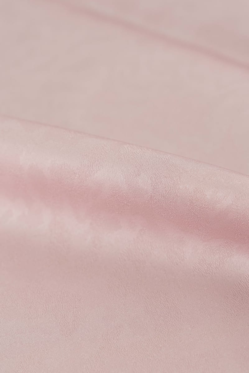 RASO MIKADO EMBROSS 1 3 PALE LILAC
