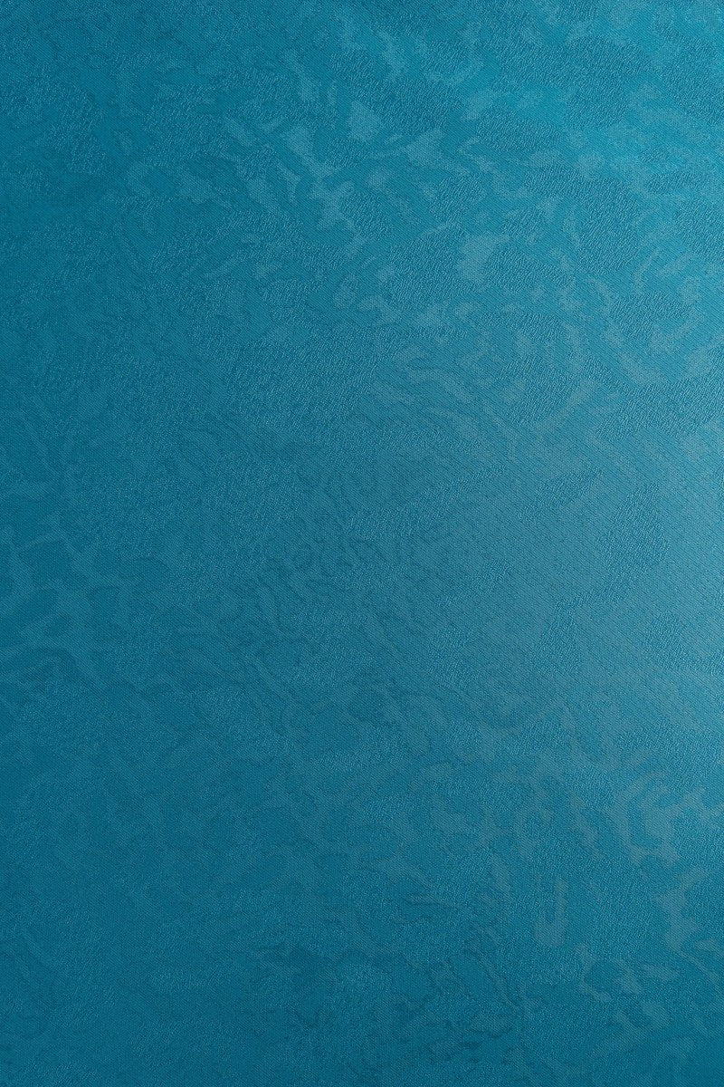 RASO MIKADO EMBROSS 1 3 OCEAN DEPTHS