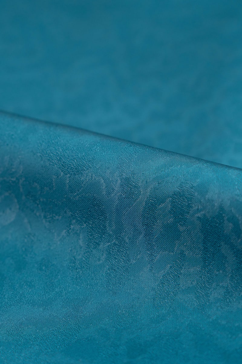 RASO MIKADO EMBROSS 1 3 OCEAN DEPTHS