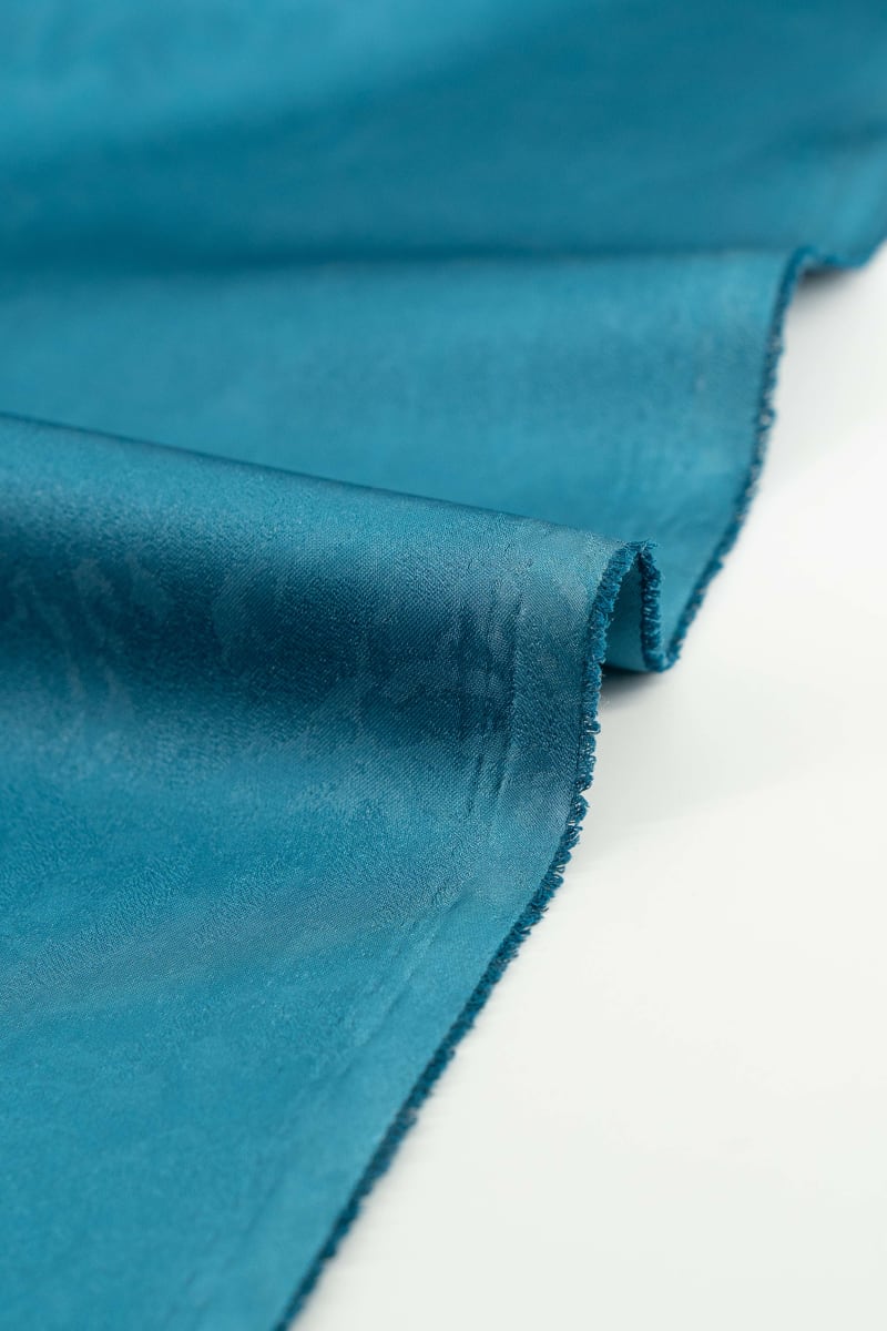RASO MIKADO EMBROSS 1 3 OCEAN DEPTHS