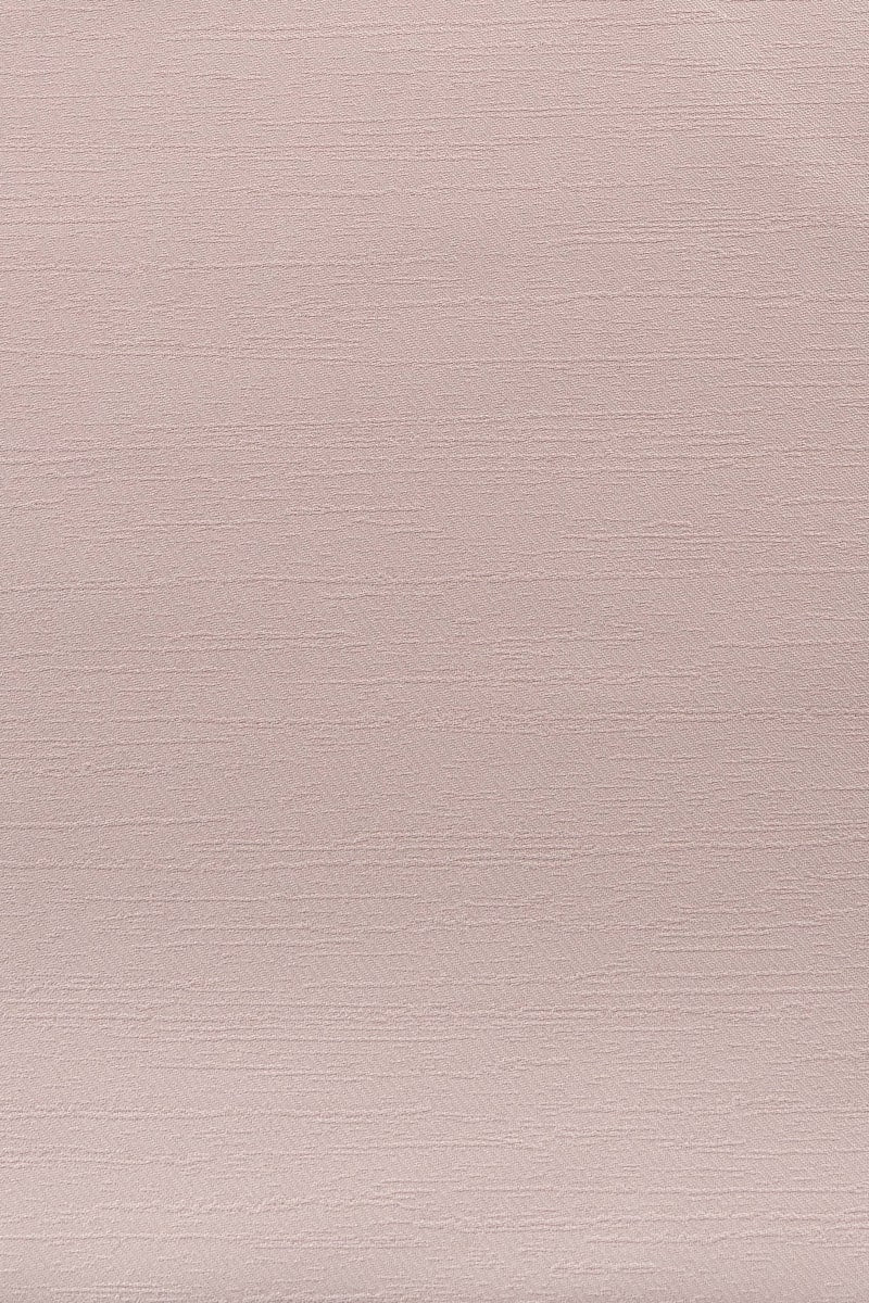 RASO MIKADO EMBROSS 2 3 PALE LILAC