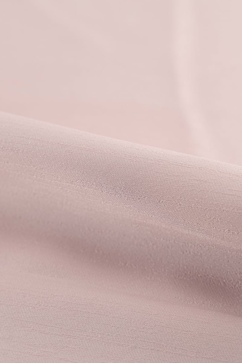 RASO MIKADO EMBROSS 2 3 PALE LILAC