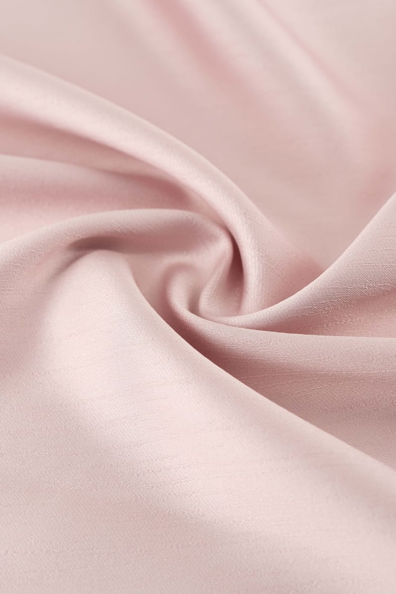 RASO MIKADO EMBROSS 2 3 PALE LILAC