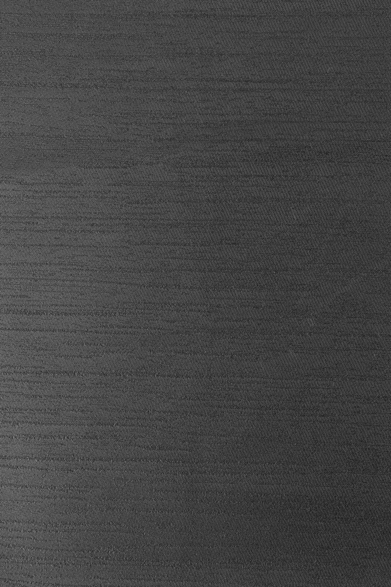 RASO MIKADO EMBROSS 2 3 NEGRO