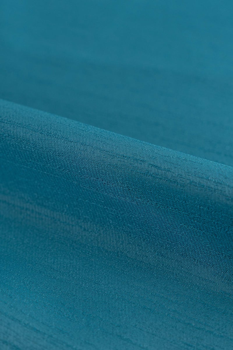 RASO MIKADO EMBROSS 2 3 OCEAN DEPTHS