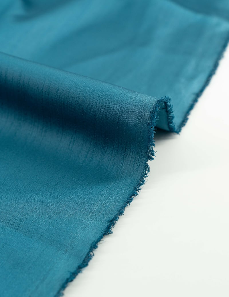 RASO MIKADO EMBROSS 2 3 OCEAN DEPTHS