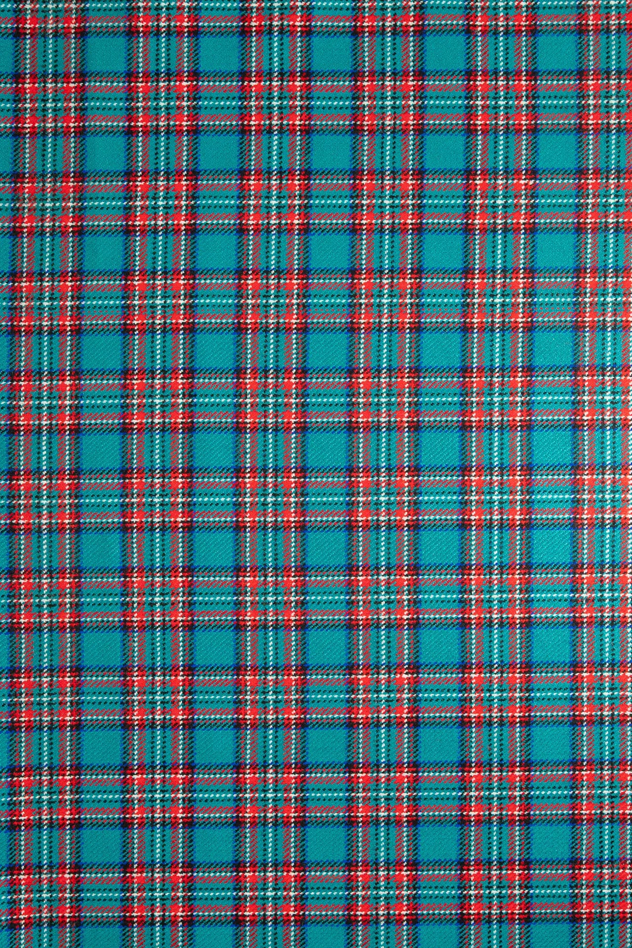 malha xadrez de inverno