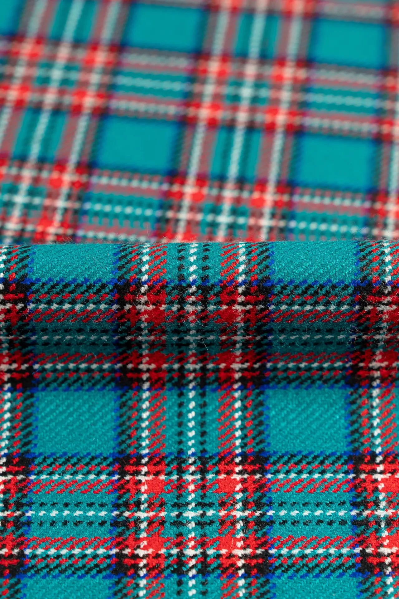 malha xadrez de inverno