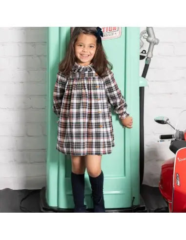 Revista patrones numero 27