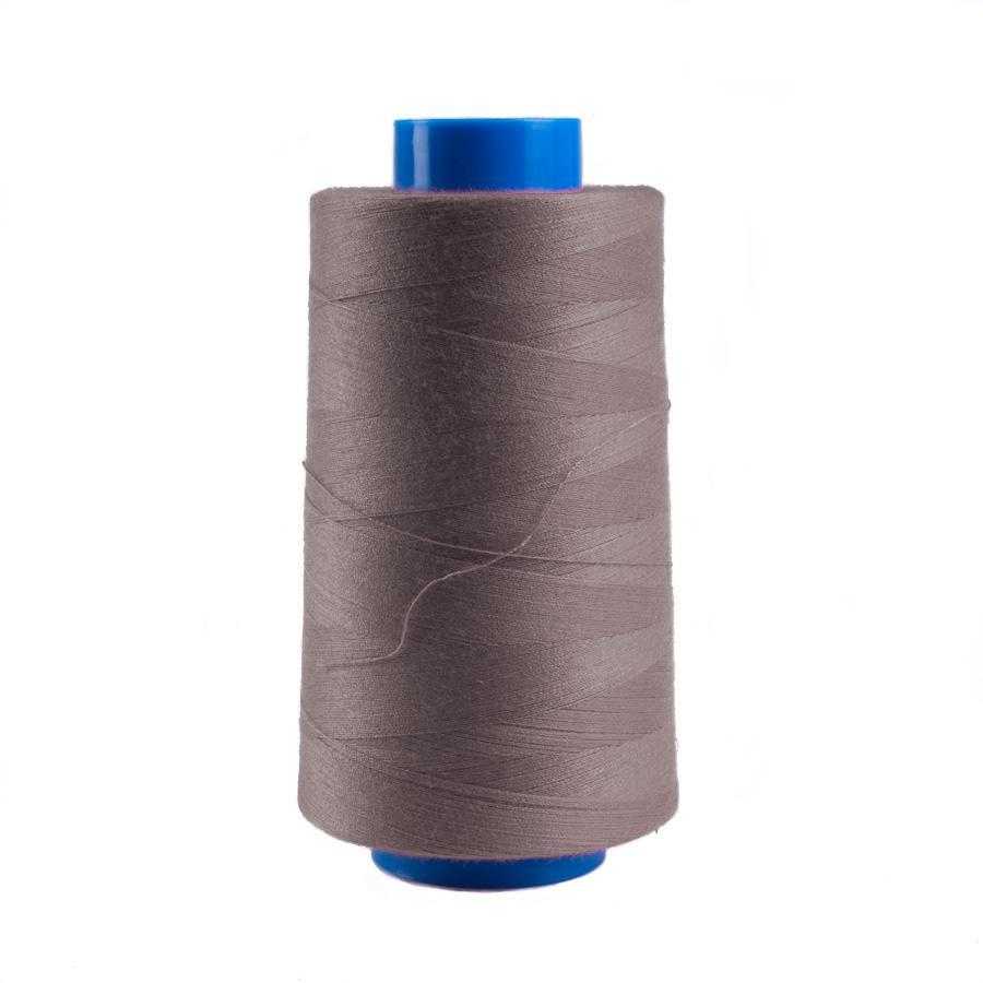 Cone de linha Leferon 70/2 140 g 4400 m M122-231