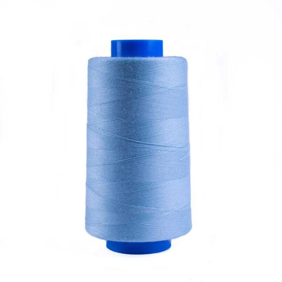 Cone de linha Leferon 70/2 140 g 4400 m M122-503
