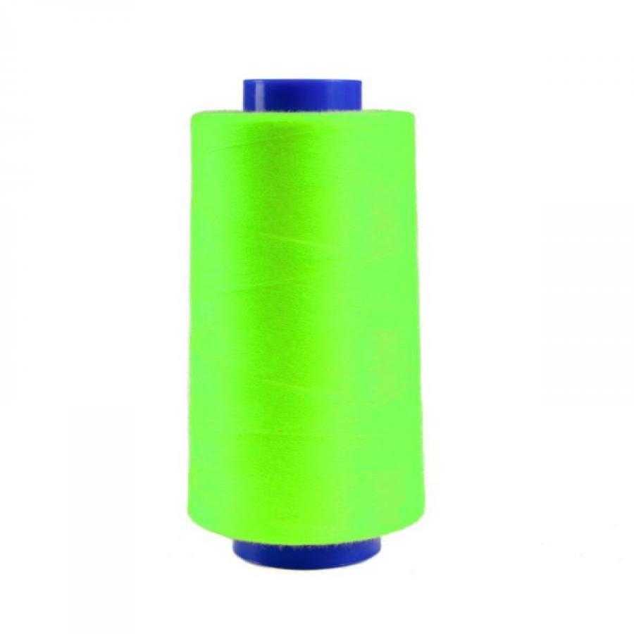 Cone de rosca Leferon 70/2 140 g 4400 m M122-614
